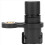 96325867 Camshaft Position Sensor for Kalos 5