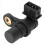 96325867 Camshaft Position Sensor for Kalos 2