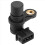 96325867 Camshaft Position Sensor for Kalos 4