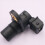 96325867 Camshaft Position Sensor for Kalos 6