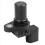 Engine Camshaft Position Sensor Position Sensor for 2