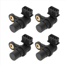 96325867 Camshaft Position Sensor for Kalos