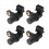 96325867 Camshaft Position Sensor for Kalos 1