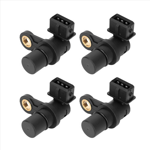 96325867 Camshaft Position Sensor for Kalos