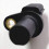 Camshaft Position Sensor for G4 1.2L 6