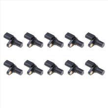 Camshaft Position Sensor for G4 1.2L