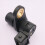96325867 Camshaft Position Sensor for Kalos 7