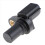 Camshaft Position Sensor for G4 1.2L 4