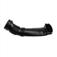 Luftindsugningsslange til X5 11-13 X6 08-14 XDrive35I 3.0L 13717624210