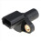 Camshaft Position Sensor for G4 1.2L 2
