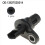 Parts Engine Camshaft Position Sensor for E90 E60 E65 13627525014 3