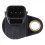Camshaft Position Sensor for G4 1.2L 3