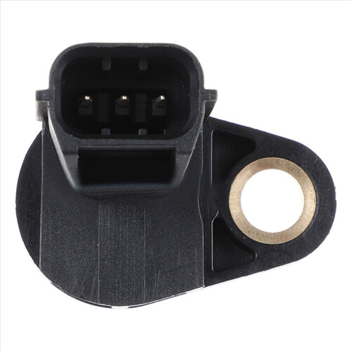 Camshaft Position Sensor for G4 1.2L 2