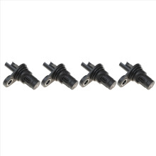 Parts Engine Camshaft Position Sensor for E90 E60 E65 13627525014