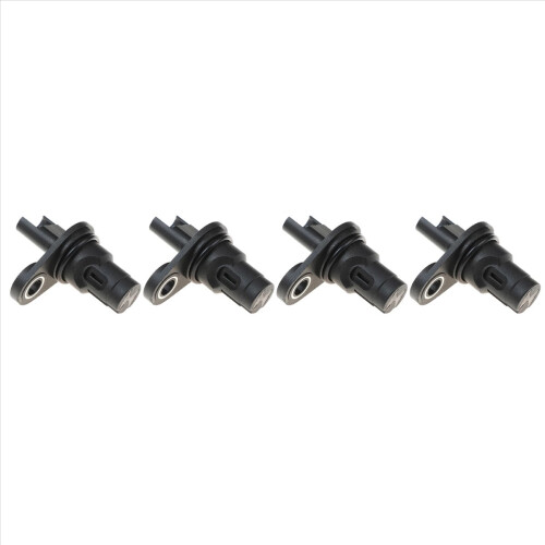 Parts Engine Camshaft Position Sensor for E90 E60 E65 13627525014