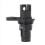 Parts Engine Camshaft Position Sensor for E90 E60 E65 13627525014 5