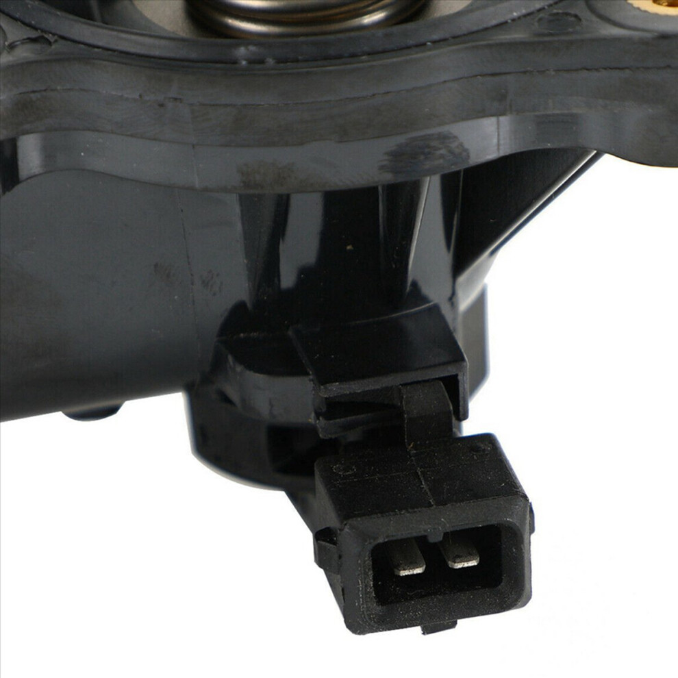For- E46 E81 E87 E82 E88 E90 E91 X3 X1 Z4 120I 316I Thermostat 4712746191664