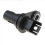 Parts Engine Camshaft Position Sensor for E90 E60 E65 13627525014 4