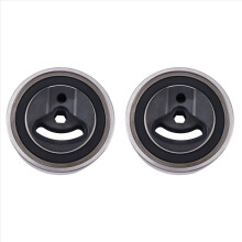 Tensioner Pulley Vribbed Belt for Grand Vitara 49160-81A00