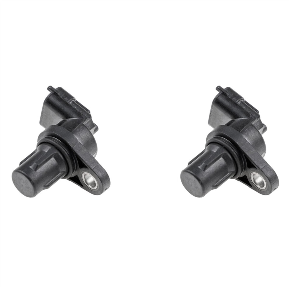 A2729050043 Camshaft Position Sensor Automotive For 4712746101175