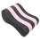 4Pcs Pull Buoy Leg Float Swim Training Aid For Kids Beginners 10