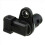 Camshaft Position Sensor for Tiburon 2.0L 3