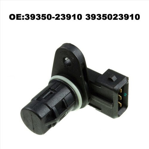 Camshaft Position Sensor for Tiburon 2.0L 1