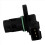 Camshaft Position Sensor for Tiburon 2.0L 4