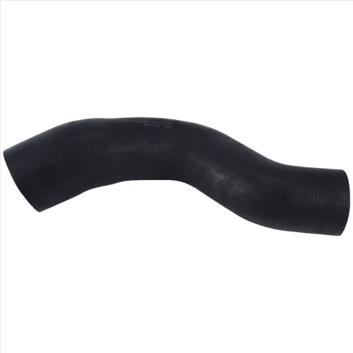 Boost Air Intake Slange Indsugningsrør 1505A775 til L200 2014- 1