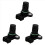 Camshaft Position Sensor for Tiburon 2.0L 1