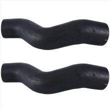 Boost Air Intake Slange Indsugningsrør 1505A775 til L200 2014-