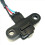 MD300101 Crankshaft Position Sensor for Eclipse Galant 4