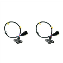 MD300101 Crankshaft Position Sensor for Eclipse Galant