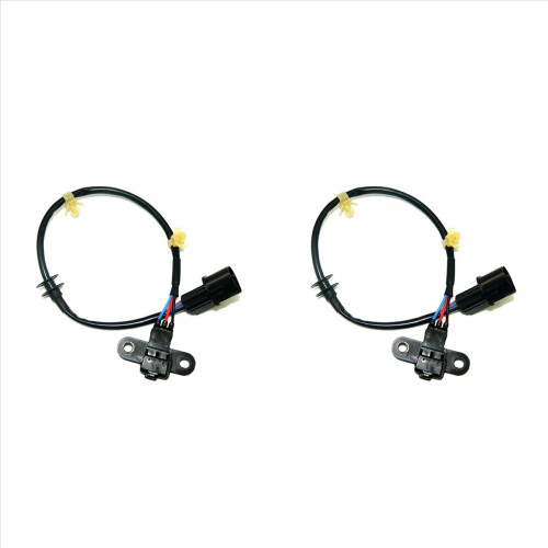 MD300101 Crankshaft Position Sensor for Eclipse Galant