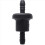 Solenoid pentru 5