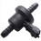 Solenoid pentru 4