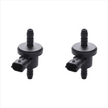 Solenoid pentru