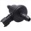 Solenoid pentru 3
