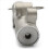 MD362861 Tandremsstrammer, hydraulisk samling 6