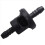 Solenoid pentru 2