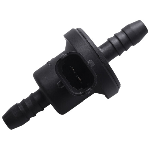 Solenoid pentru 1