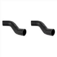 Furtun de admisie aer răcitor auto pentru Sport Triton 1505A769