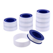 90 Pcs Duct Tape Plumbers Thread Seal Tape For Plumbing