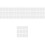 2500 Pcs Degradable Sapling Planter Non Woven Nursery Bag 4