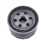 Oliefilter Filter Motorcykeludstyr til 4