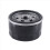 Oliefilter Filter Motorcykeludstyr til 3