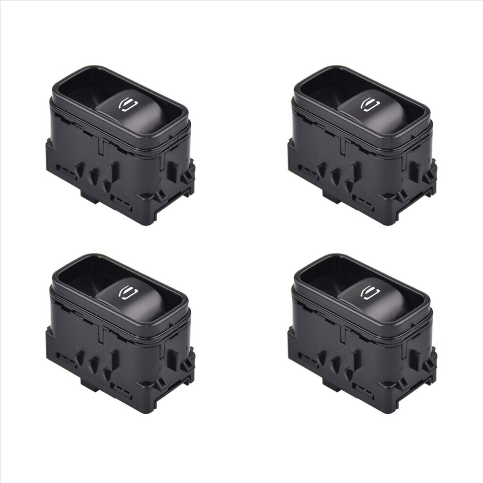 Power Window Master Lifter Switch Button For Sprinter 4853702882629