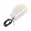Motorvattenpump 140 Vertikalpump Mikrofontän Stenparti 3