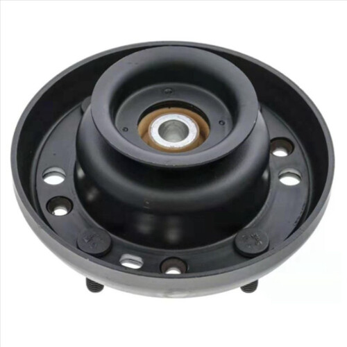 Supporto superiore anteriore per XF XFR XJ 2