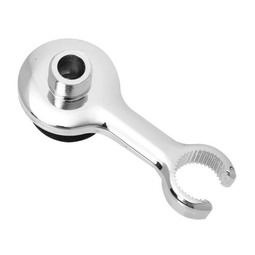 2 Pcs Shower Head Nozzle Bracket For Shampoo Bed Spray Fixing Base 2